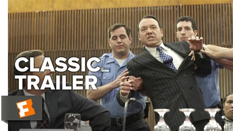 Kevin spacey casino jack fala